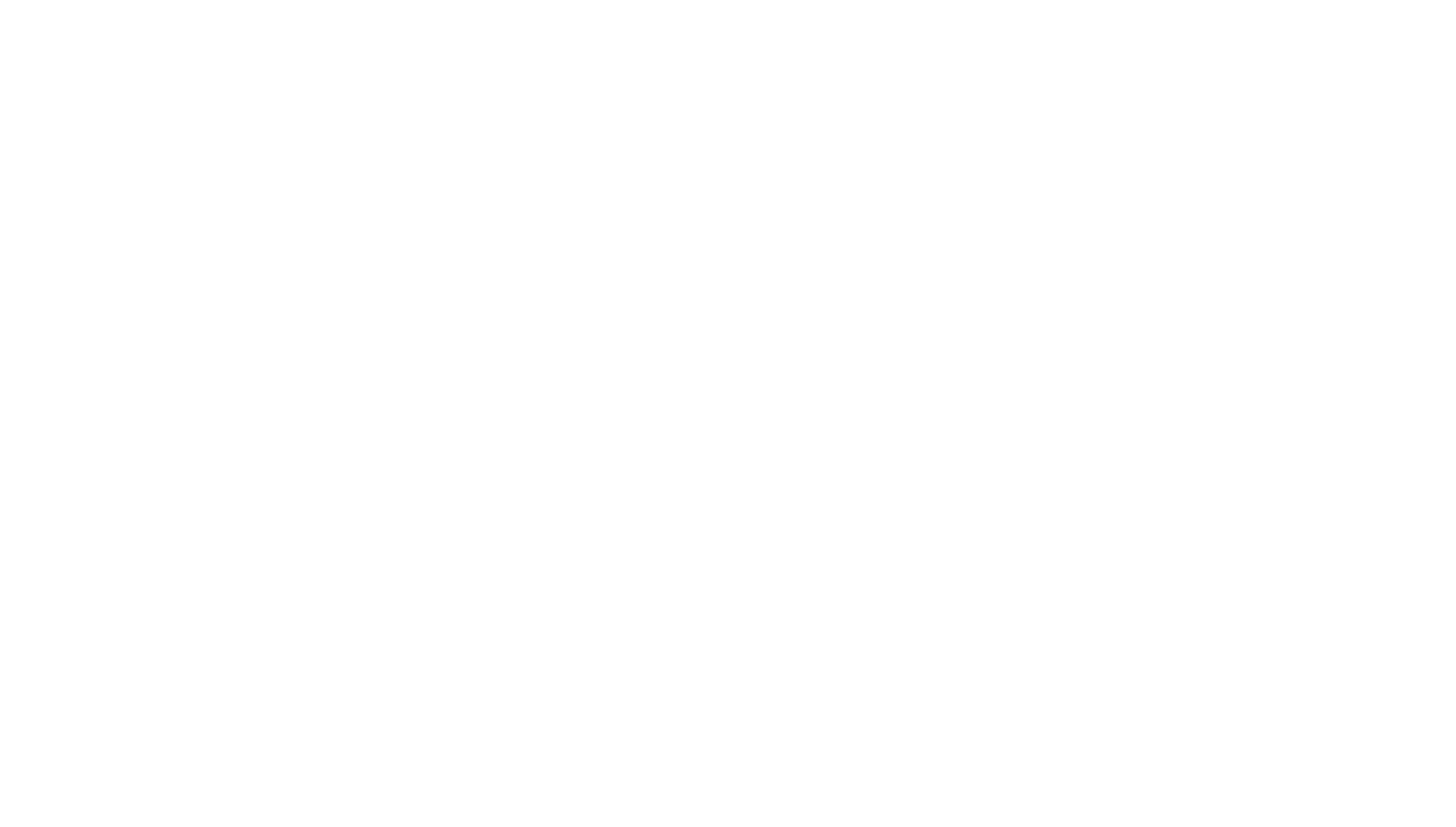 UBT BASE home page with practice tests and AI explanations